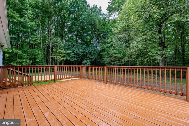 3212-A ALDINO RD, Churchville, MD 21028