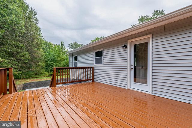 3212-A ALDINO RD, Churchville, MD 21028