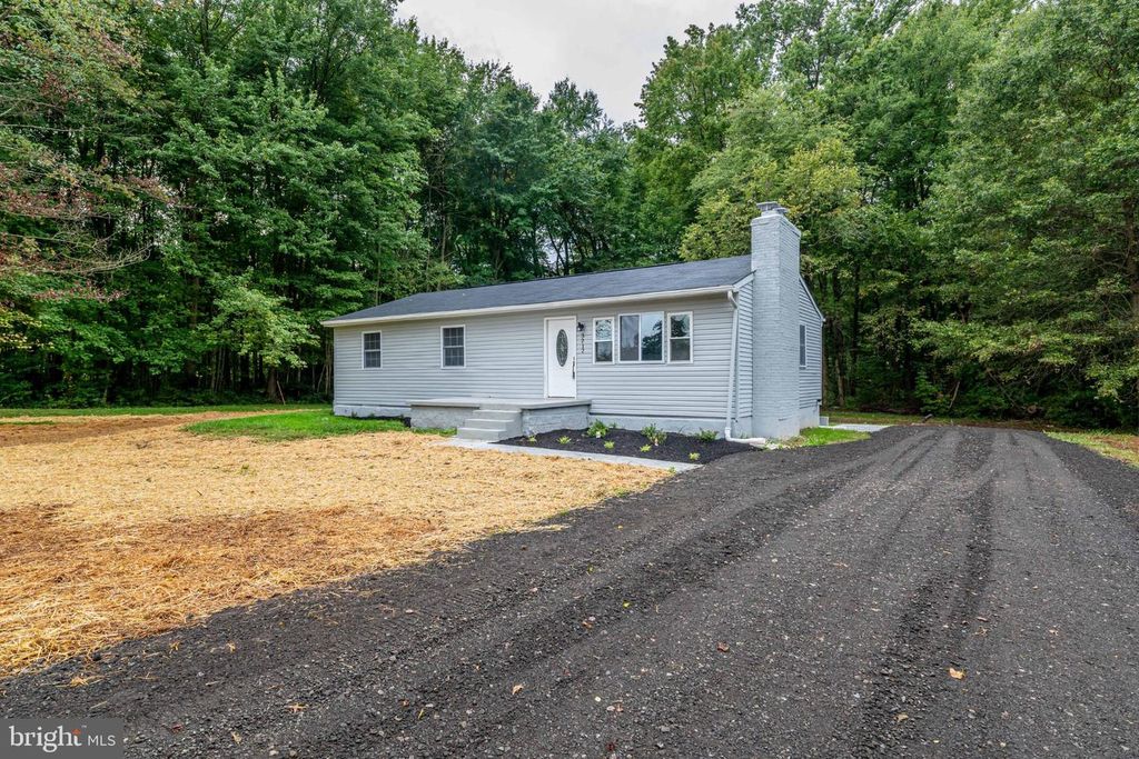 3212-A ALDINO RD, Churchville, MD 21028