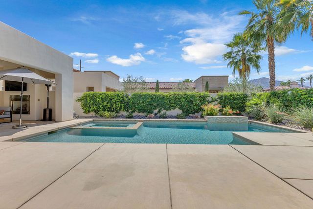 50732 Cereza, La Quinta, CA 92253