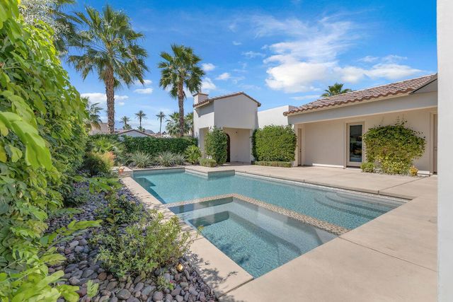 50732 Cereza, La Quinta, CA 92253