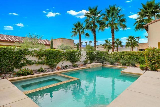 50732 Cereza, La Quinta, CA 92253