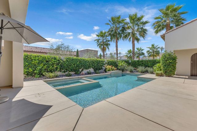 50732 Cereza, La Quinta, CA 92253