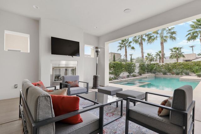 50732 Cereza, La Quinta, CA 92253