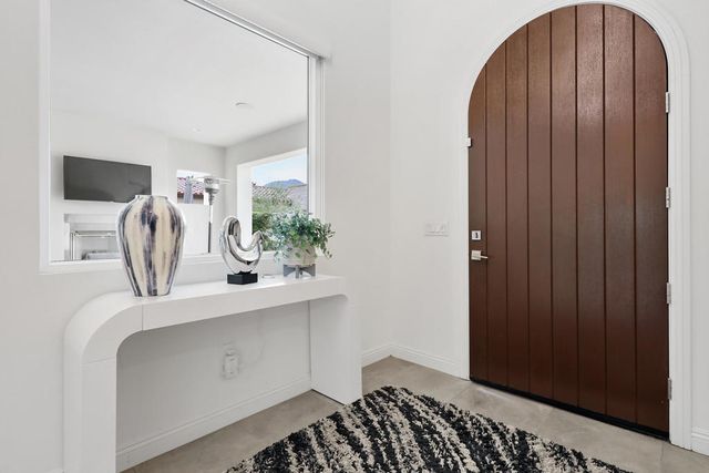 50732 Cereza, La Quinta, CA 92253