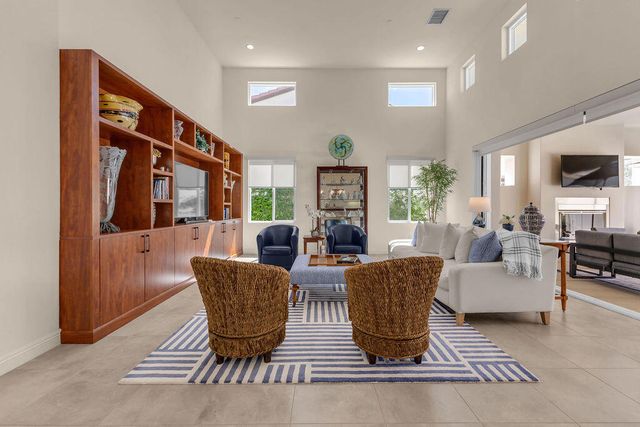 50732 Cereza, La Quinta, CA 92253