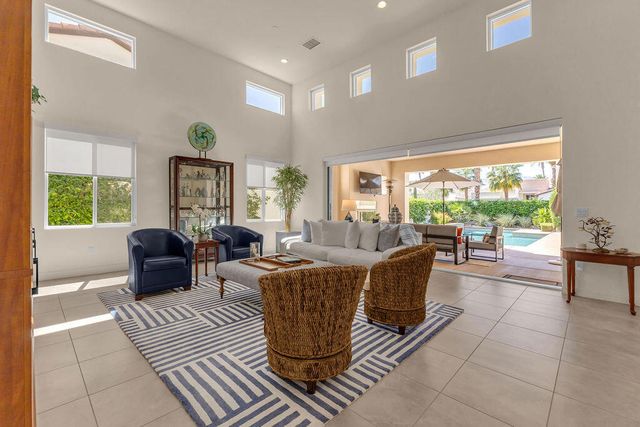 50732 Cereza, La Quinta, CA 92253