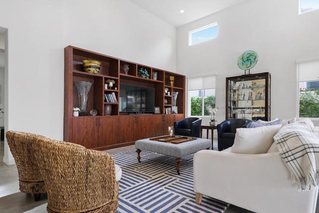 50732 Cereza, La Quinta, CA 92253