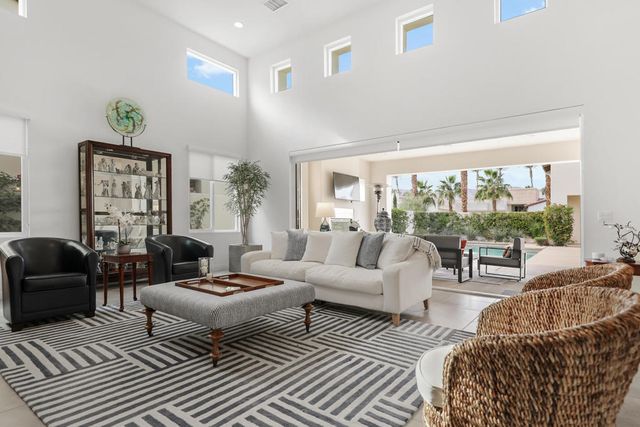 50732 Cereza, La Quinta, CA 92253