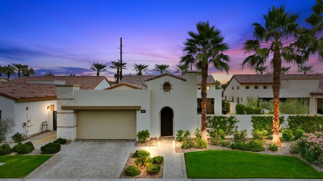 50732 Cereza, La Quinta, CA 92253