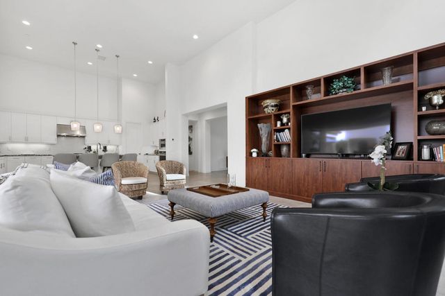 50732 Cereza, La Quinta, CA 92253