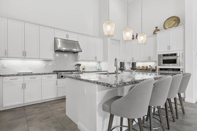 50732 Cereza, La Quinta, CA 92253