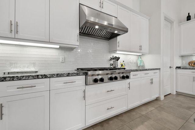 50732 Cereza, La Quinta, CA 92253