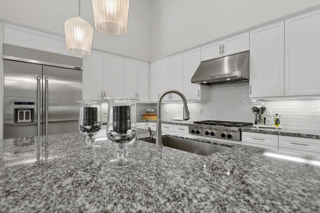 50732 Cereza, La Quinta, CA 92253