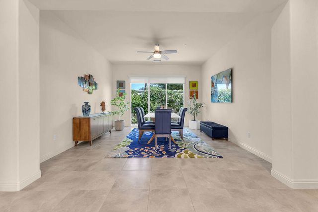 50732 Cereza, La Quinta, CA 92253