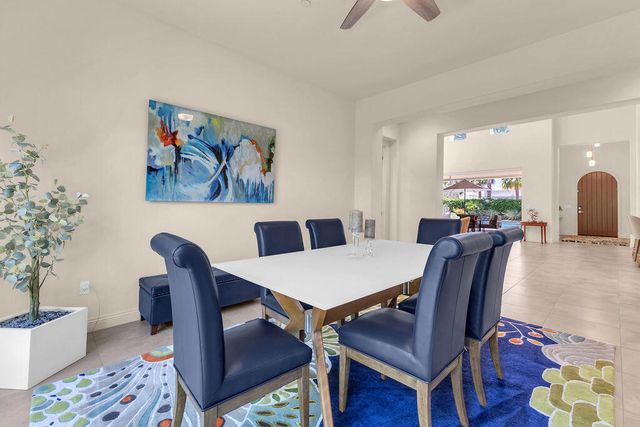 50732 Cereza, La Quinta, CA 92253