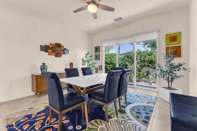 50732 Cereza, La Quinta, CA 92253