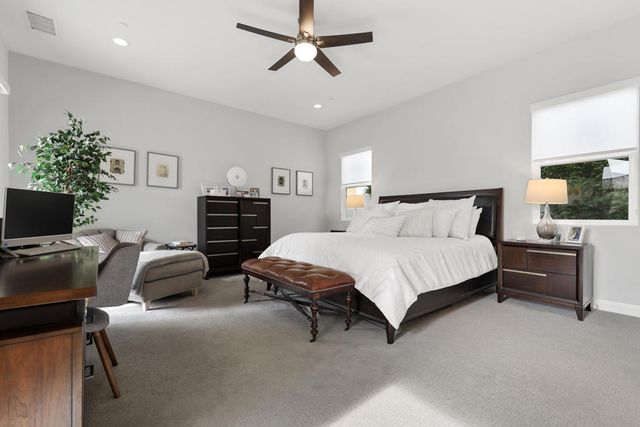 50732 Cereza, La Quinta, CA 92253