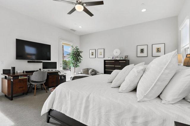 50732 Cereza, La Quinta, CA 92253