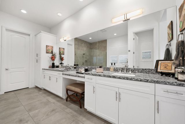 50732 Cereza, La Quinta, CA 92253