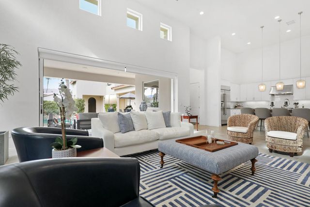 50732 Cereza, La Quinta, CA 92253