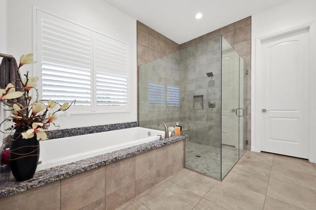 50732 Cereza, La Quinta, CA 92253