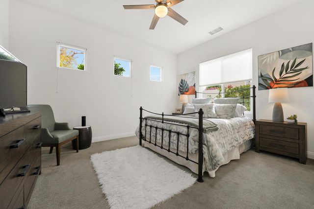 50732 Cereza, La Quinta, CA 92253