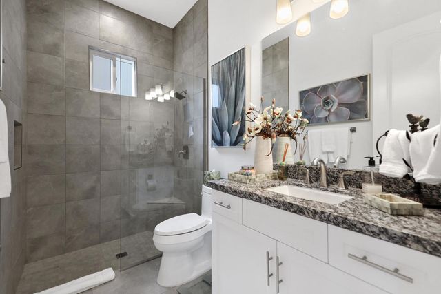 50732 Cereza, La Quinta, CA 92253