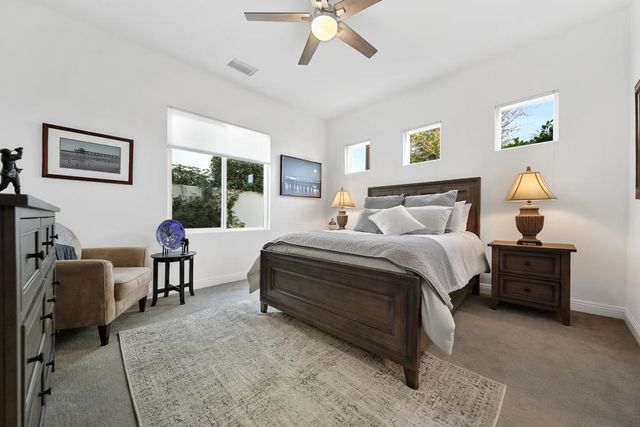 50732 Cereza, La Quinta, CA 92253