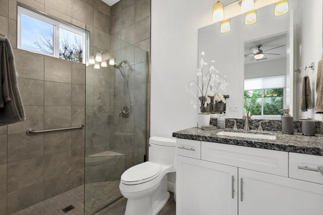 50732 Cereza, La Quinta, CA 92253