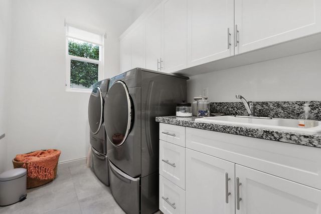 50732 Cereza, La Quinta, CA 92253