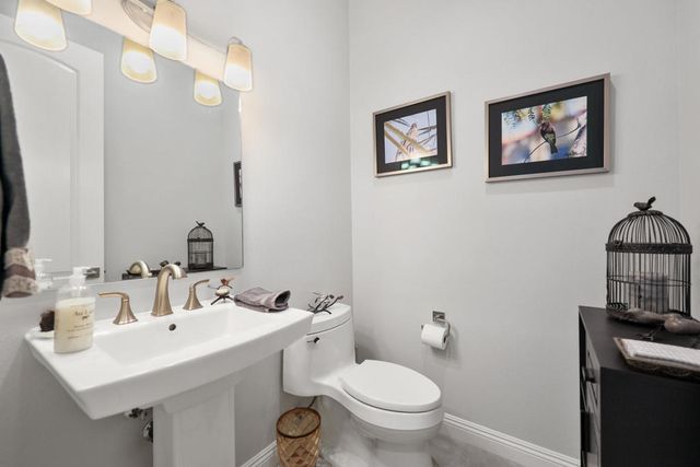 50732 Cereza, La Quinta, CA 92253