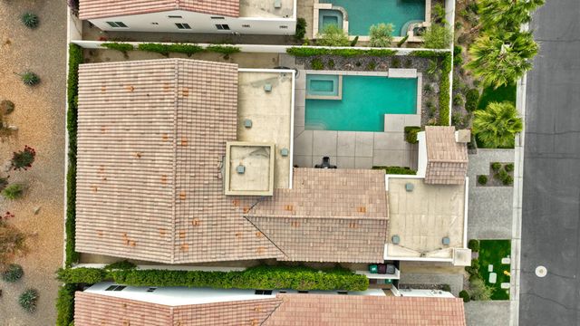 50732 Cereza, La Quinta, CA 92253