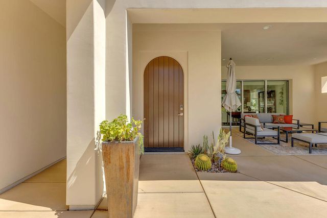 50732 Cereza, La Quinta, CA 92253