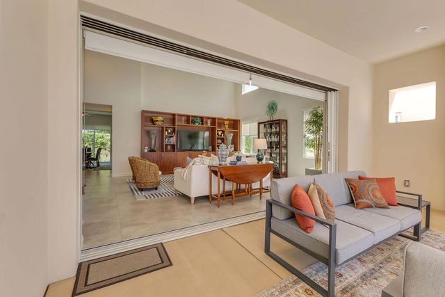 50732 Cereza, La Quinta, CA 92253