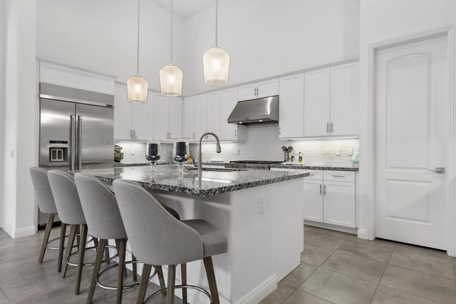 50732 Cereza, La Quinta, CA 92253