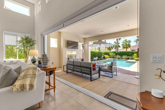 50732 Cereza, La Quinta, CA 92253