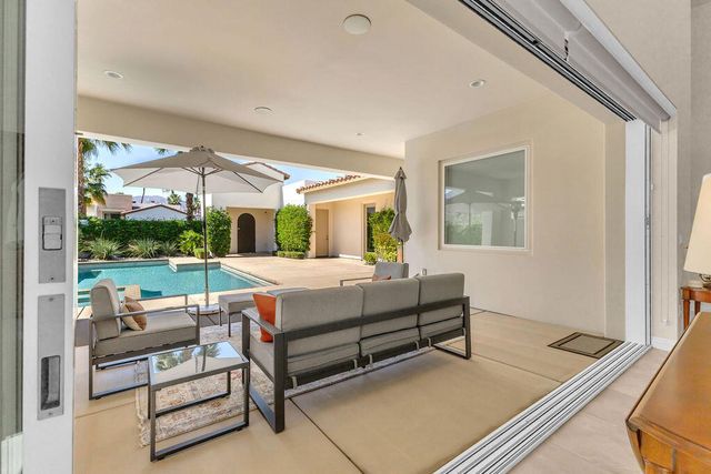 50732 Cereza, La Quinta, CA 92253