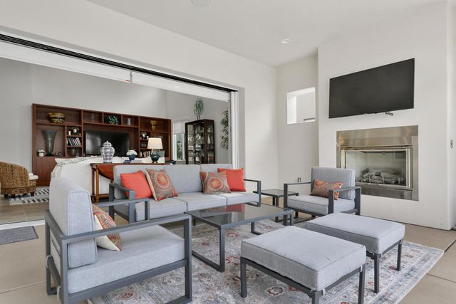 50732 Cereza, La Quinta, CA 92253