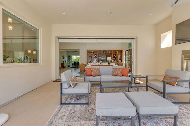 50732 Cereza, La Quinta, CA 92253