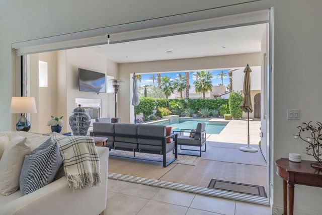 50732 Cereza, La Quinta, CA 92253