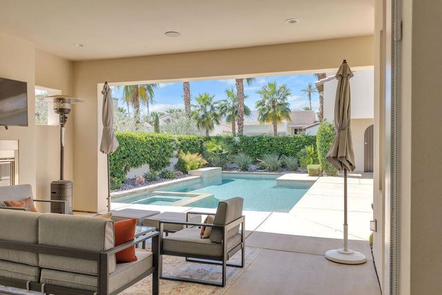 50732 Cereza, La Quinta, CA 92253