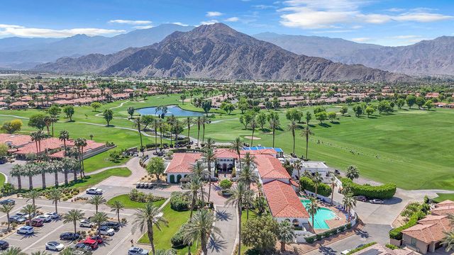 50732 Cereza, La Quinta, CA 92253