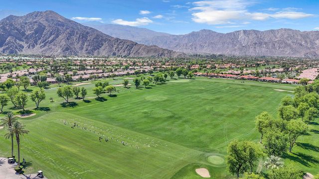 50732 Cereza, La Quinta, CA 92253