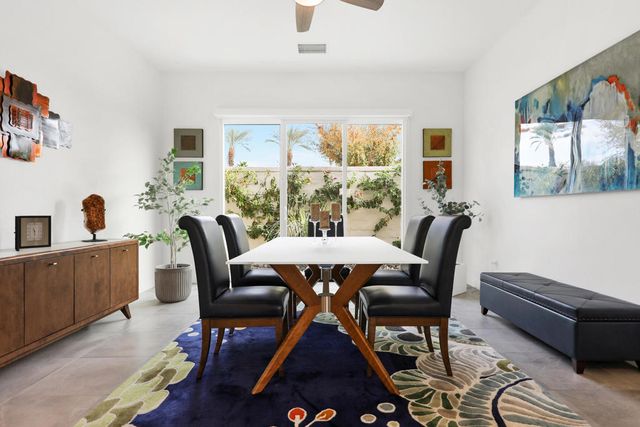 50732 Cereza, La Quinta, CA 92253