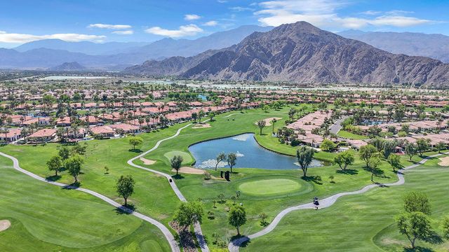 50732 Cereza, La Quinta, CA 92253