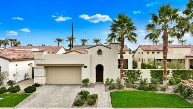 50732 Cereza, La Quinta, CA 92253