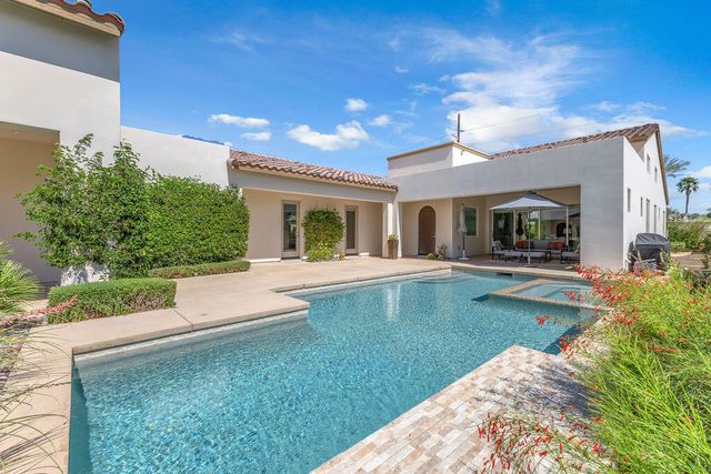 50732 Cereza, La Quinta, CA 92253