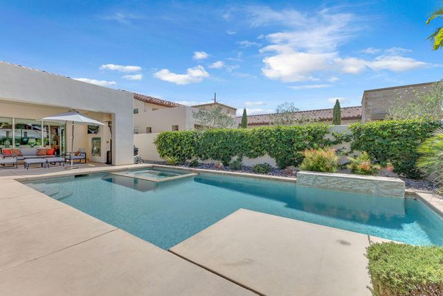 50732 Cereza, La Quinta, CA 92253