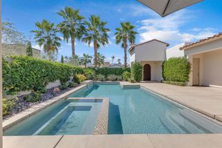 50732 Cereza, La Quinta, CA 92253